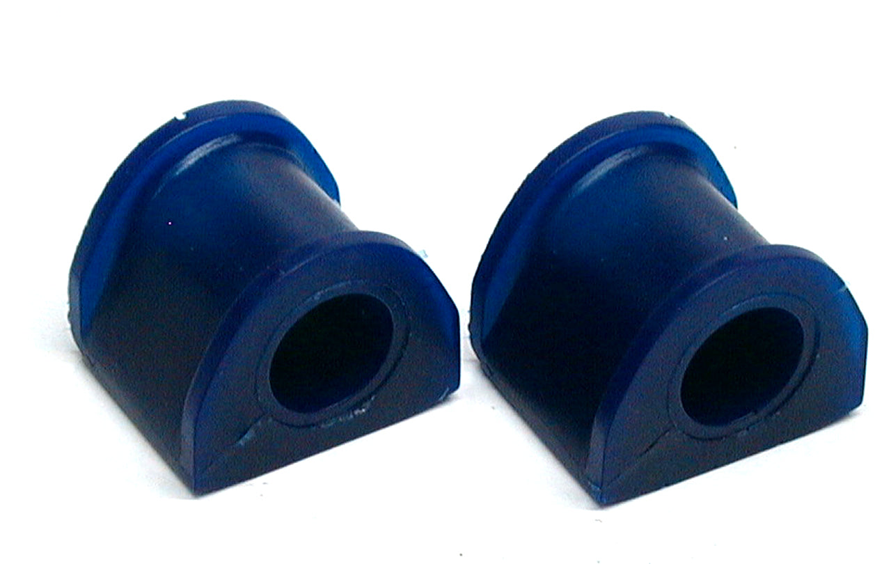 Superpro Rear Anti Roll Bar Mount Inner Bush Kit 20mm for VW Jetta Mk1 (79-84)