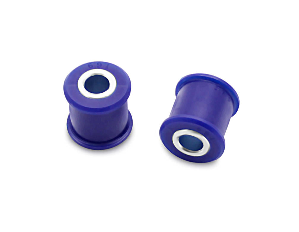 Superpro Rear Lower Trailing Arm Rear Bush Kit for Nissan NX/NXR B13 (91-96)
