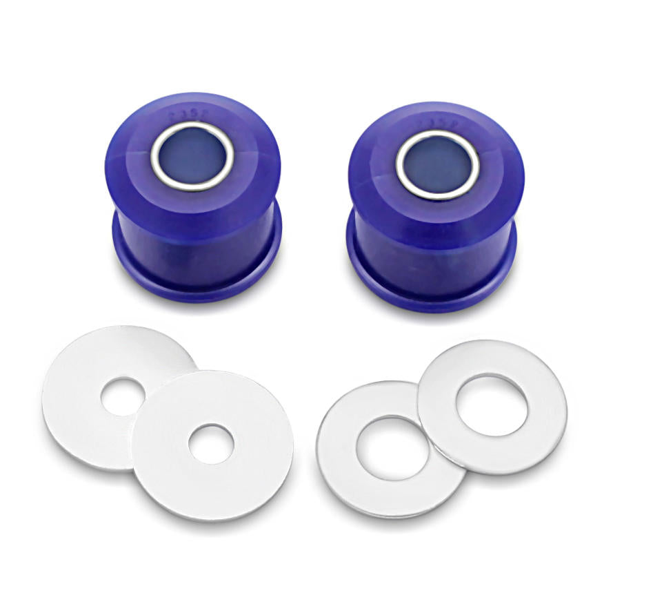 Superpro Rear Shocker Lower Bush Kit for Lexus LX 470 UZJ100 (98-08)