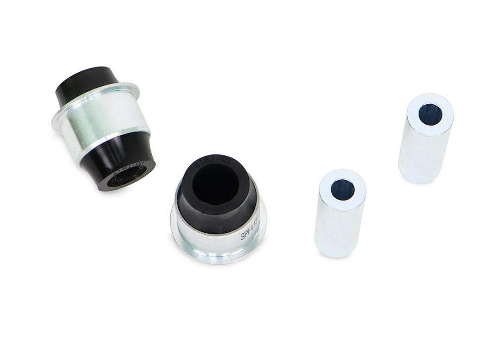 Superpro cRear Lower Control Rear Arm Inner Bush Kit for Audi A3 8V Quattro (12-20)