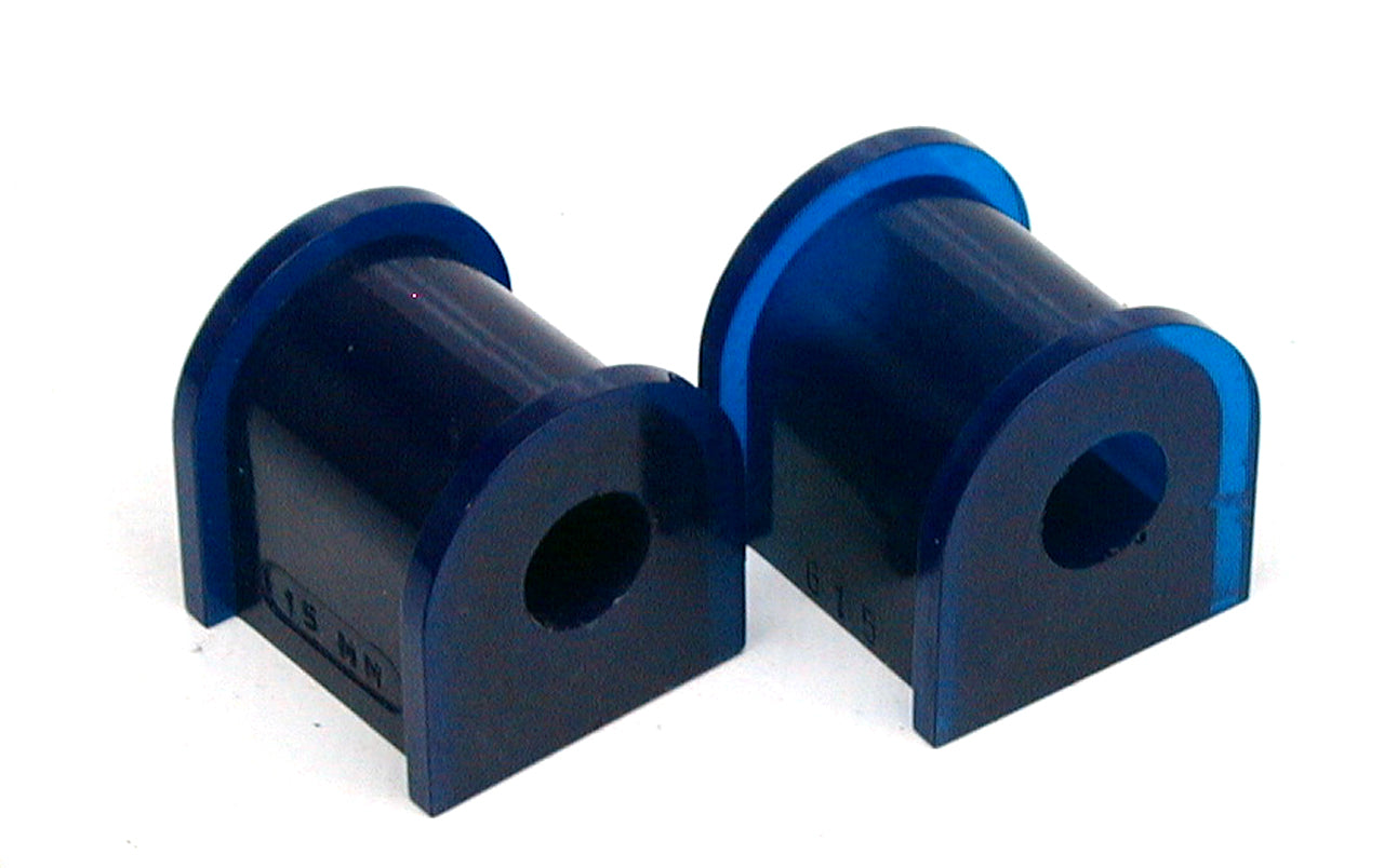 Superpro Front Anti Roll Bar Bush Kit 22mm for Mazda MX-5 NA (89-98)