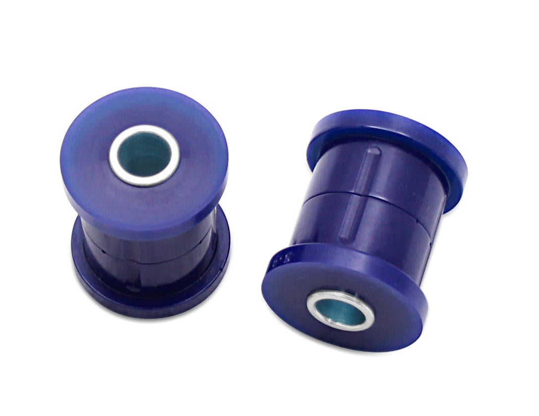 Superpro Front Lower Control Arm Inner Bush Kit for Nissan 280ZX S130 (78-84)