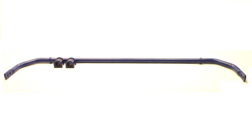 Superpro Front Anti Roll Bar 24mm Adjustable for Mazda MX-5 NC (05-14)
