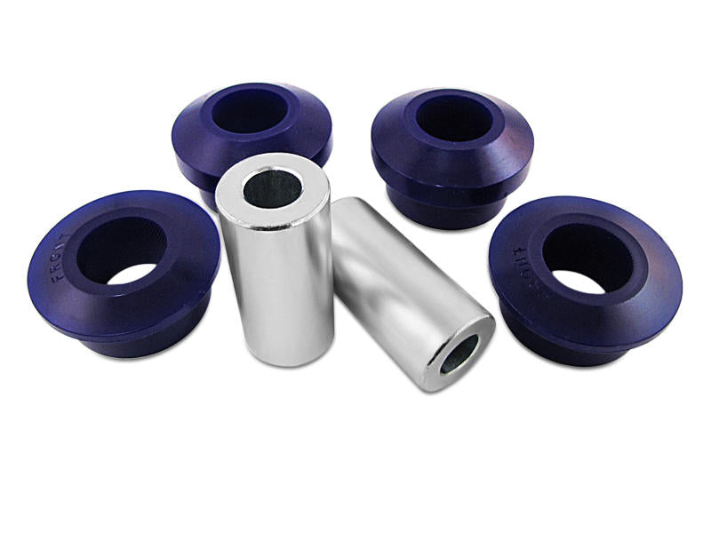 Superpro Front Lower Control Arm Inner Front Bush Kit for Mazda RX-8 (03-12)