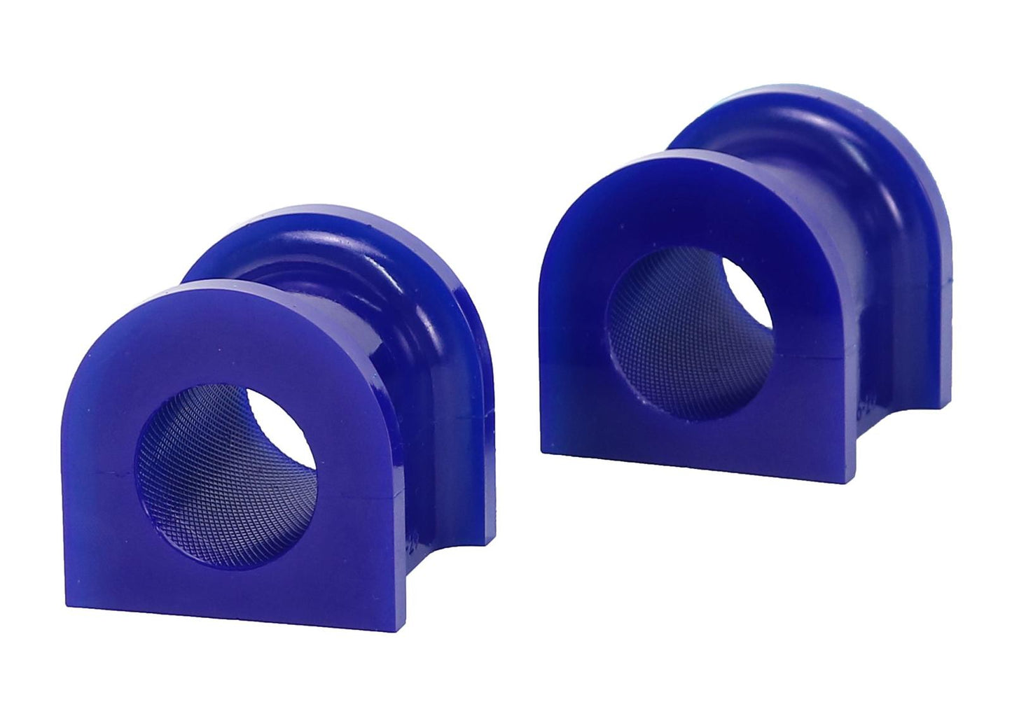 Superpro Front Anti Roll Bar Bush Kit 29mm for Toyota Land Cruiser Prado 150 Series (09-24)