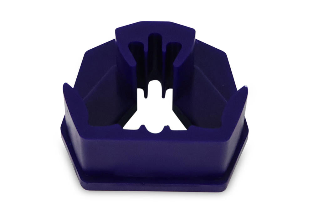 Superpro Engine Torque Arm Bush for Ford Focus ST Mk2 (05-12)