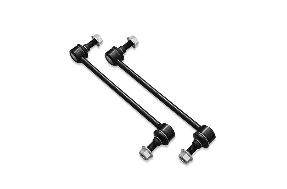 Superpro Front Anti Roll Bar Links for VW Amarok T1 4Motion (22-)