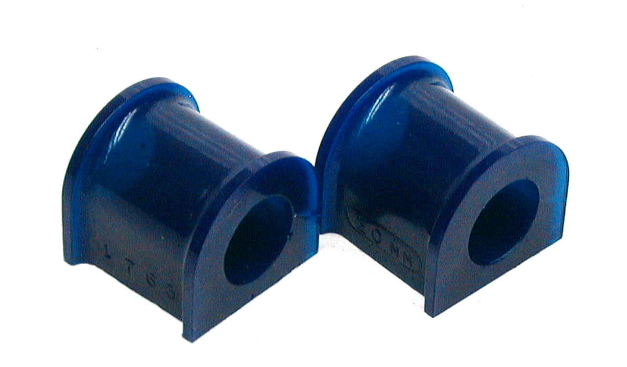Superpro Front Anti Roll Bar Bush Kit 20mm for Land Rover Freelander LN L314 (98-06)