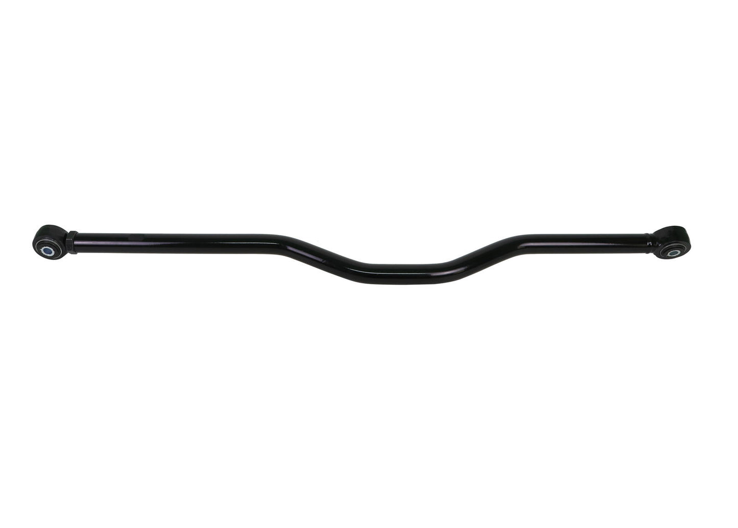 Superpro Rear Panhard Rod for Jeep Wrangler JK (07-18)