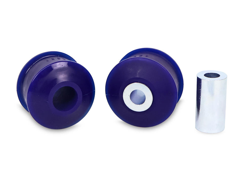 Superpro Front Lower Radius Arm Bush Kit for BMW 6 Series E24 (76-89)