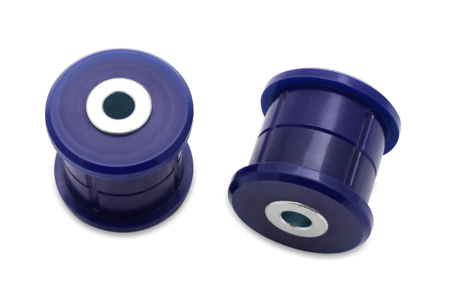 Superpro Front Lower Control Arm Inner Front Bush Kit for Jeep Grand Cherokee WK2 (10-22)