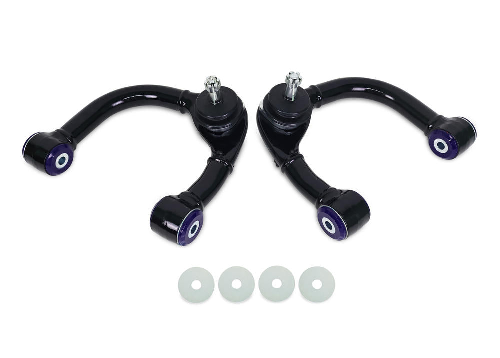 Superpro Front Upper Control Arm for Lexus GX 470 J120 (01-09)