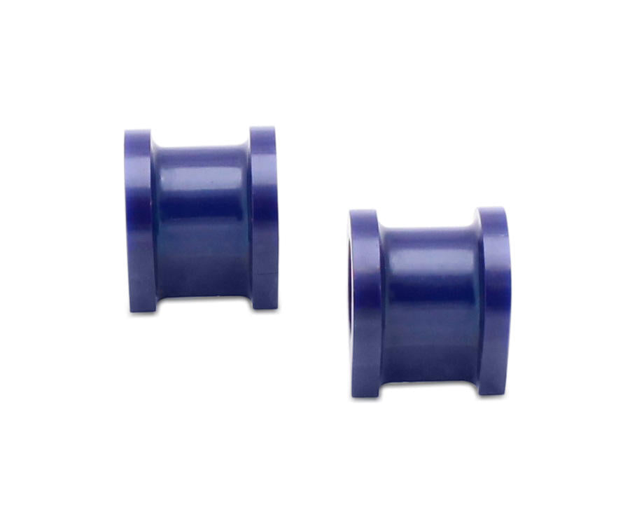 Superpro Front Anti Roll Bar Bush Kit 24mm for Lexus IS C GSE20 21 (09-15)