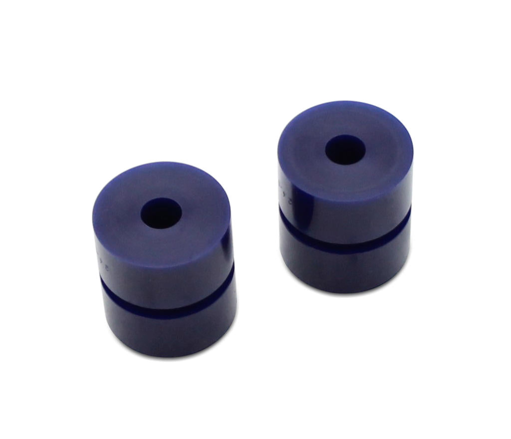 Superpro Rear Shocker Upper Bush Kit for Lexus LX 500 600 J310 (21-)