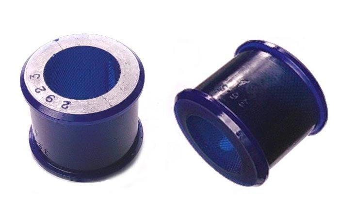 Superpro Front Anti Roll Bar Bush Kit 26mm for Porsche 944 (81-91)