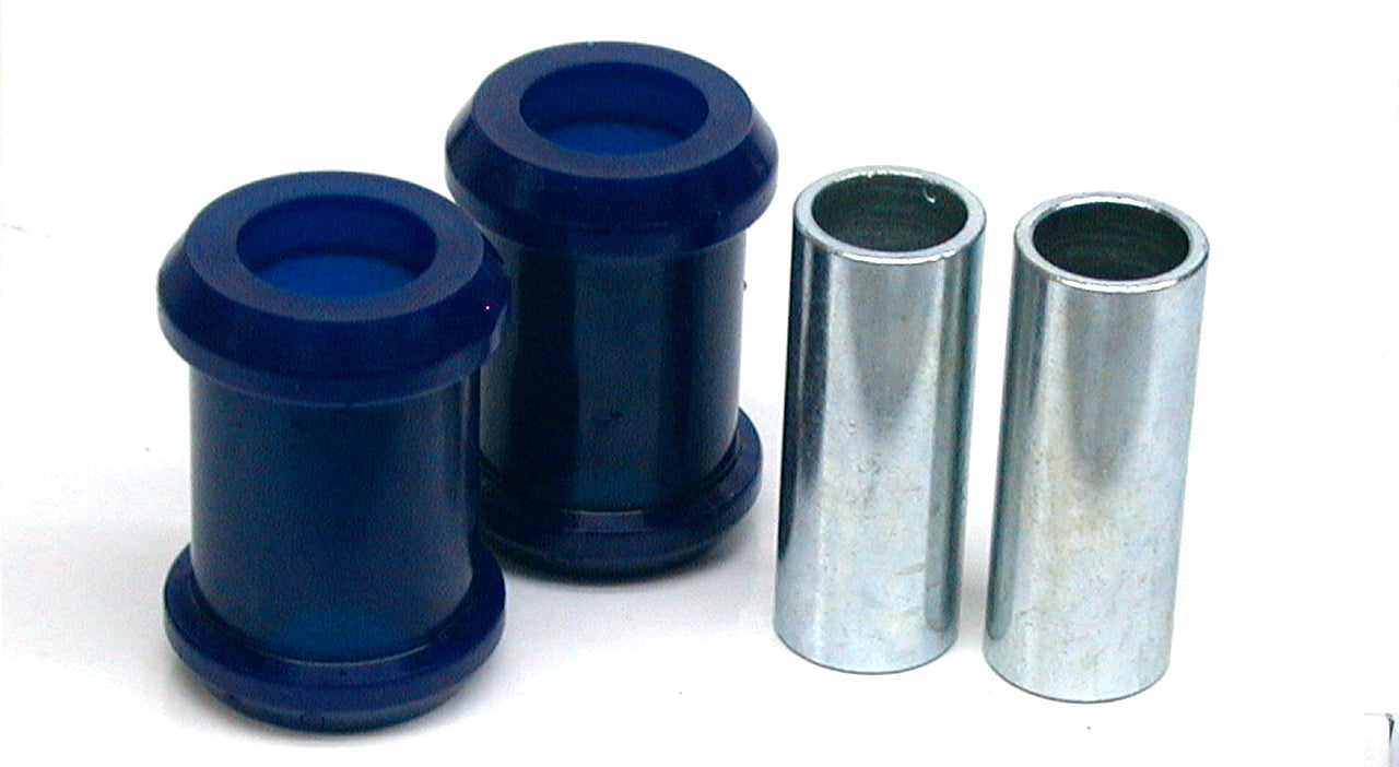 Superpro Front Lower Control Arm Inner Bush Kit for BMW 2000 (62-72)