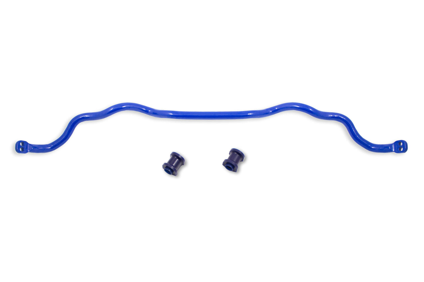 Superpro Front Anti Roll Bar 26mm Adjustable for Subaru Levorg VM (14-20)