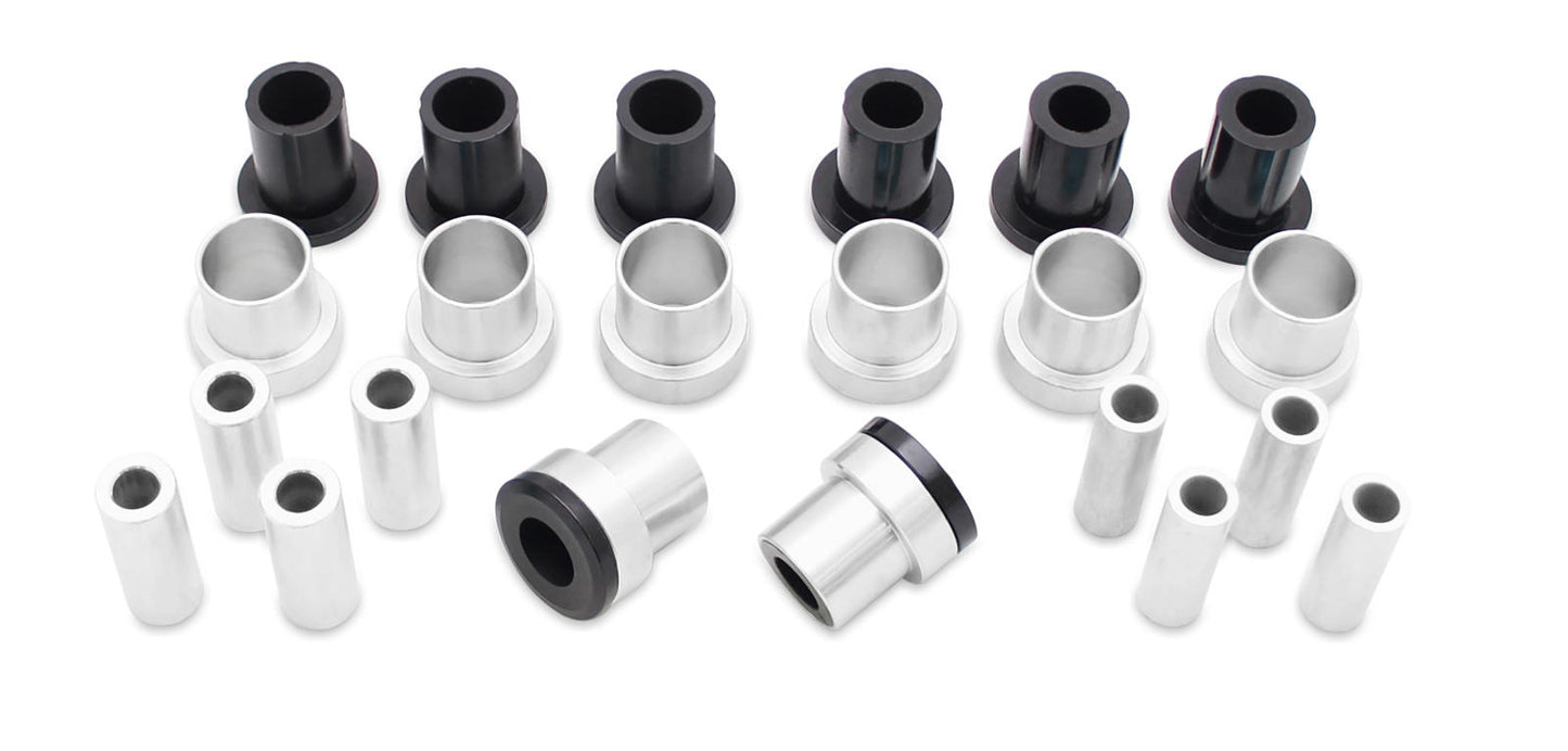 Superpro Front Upper Control Arm Bush Kit for Nissan Skyline R32 GTR GTS-4 (89-95)