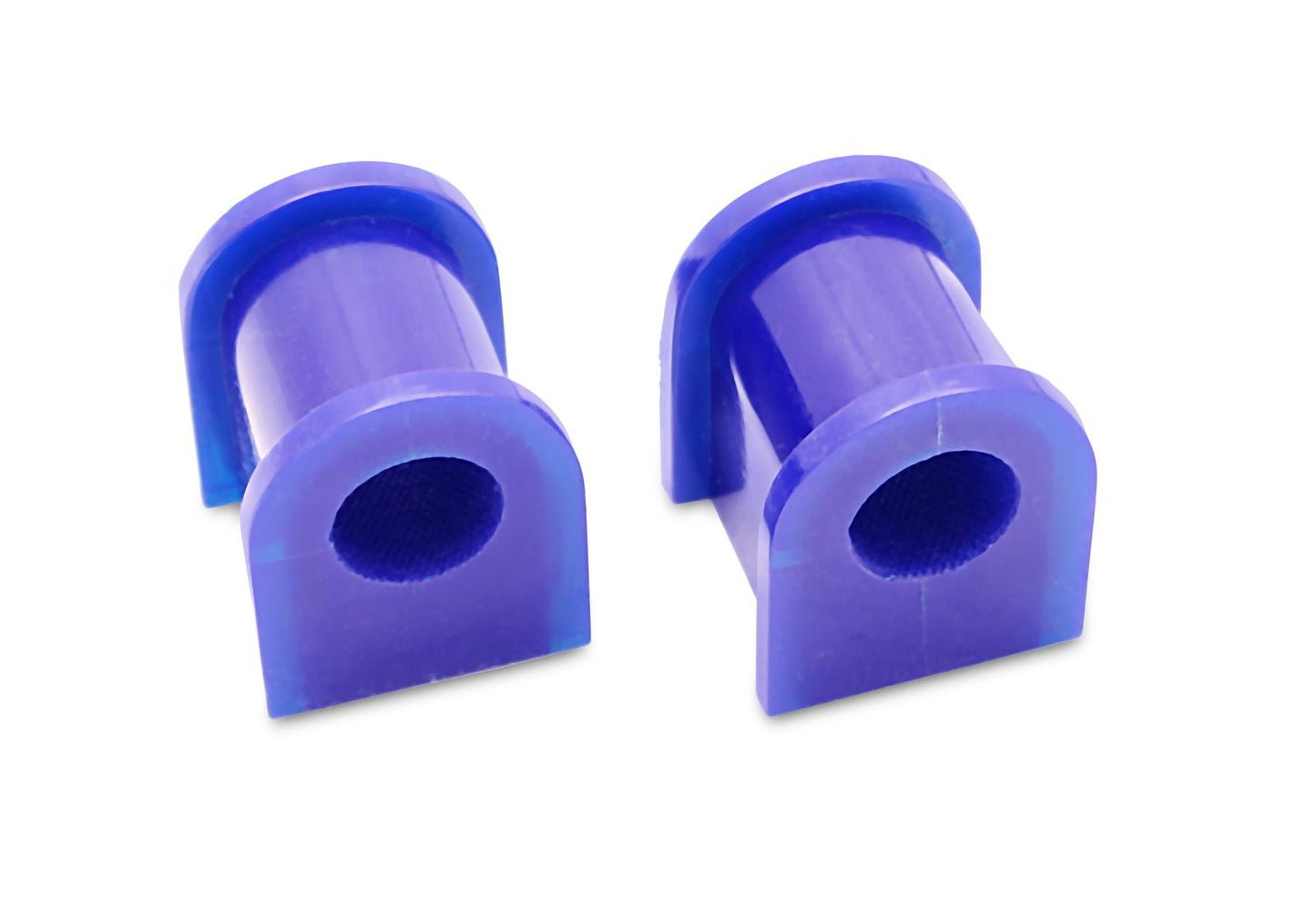 Superpro Front Anti Roll Bar Bush Kit 17mm for Toyota MR2 AW11 (84-90)