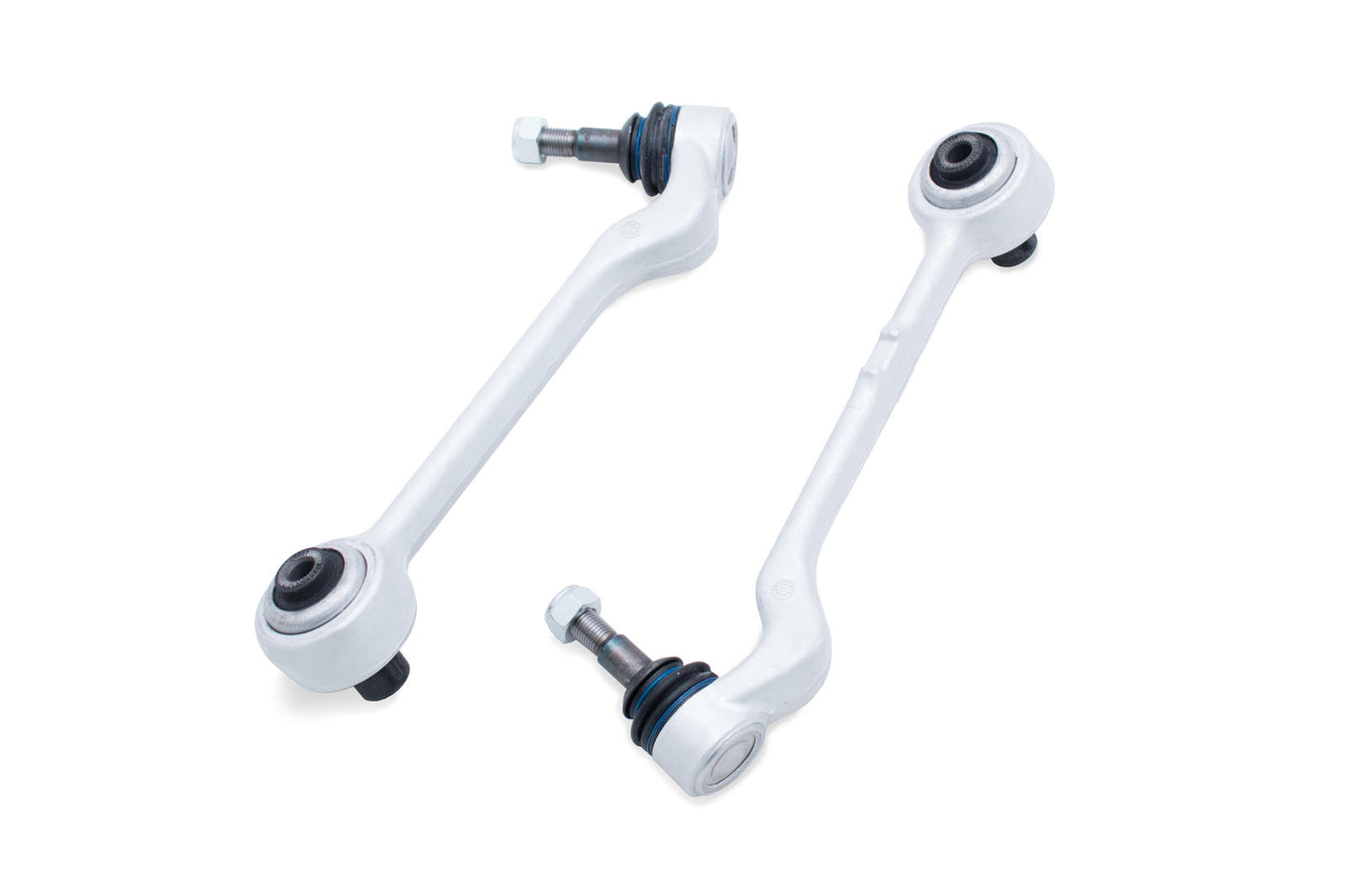 Superpro Front Lower Control Arms for BMW 3 Series E90 E91 E92 E93 (04-13)