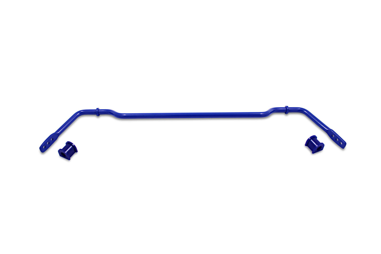 Superpro Rear Anti Roll Bar 20mm Adjustable for Toyota Supra JZA80 (93-02)