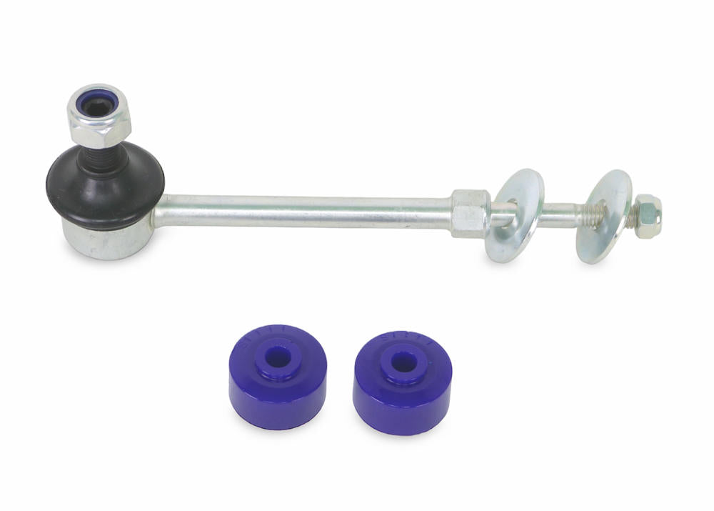 Superpro Universal Adjustable Sway Bar Link TRC4040