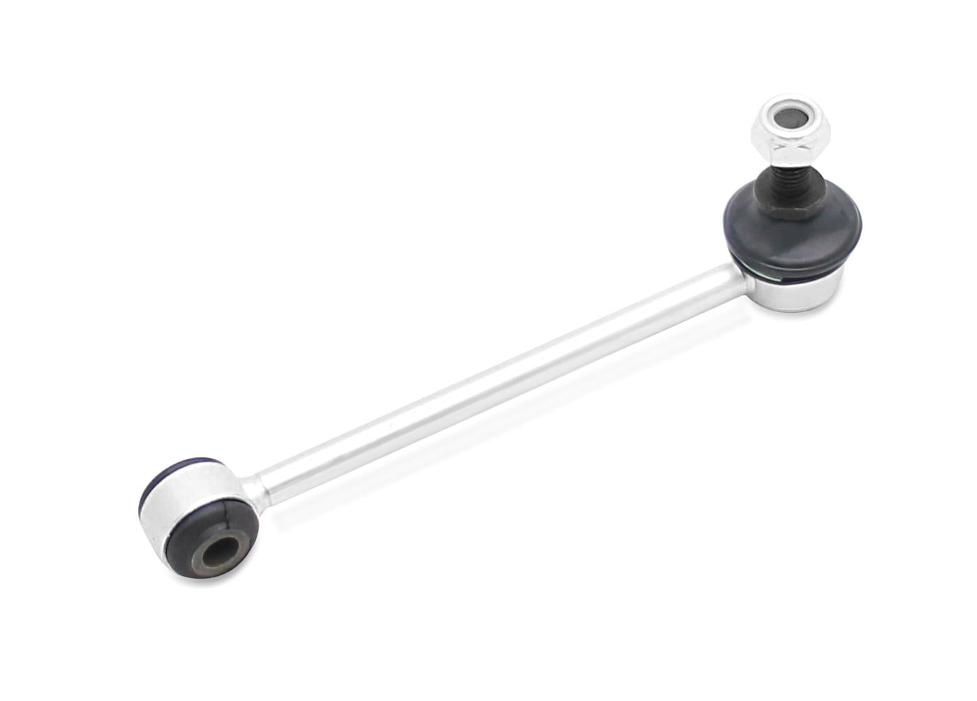 Superpro Rear Anti Roll Bar Links for BMW 3 Series E90 E91 E92 E93 (04-13)