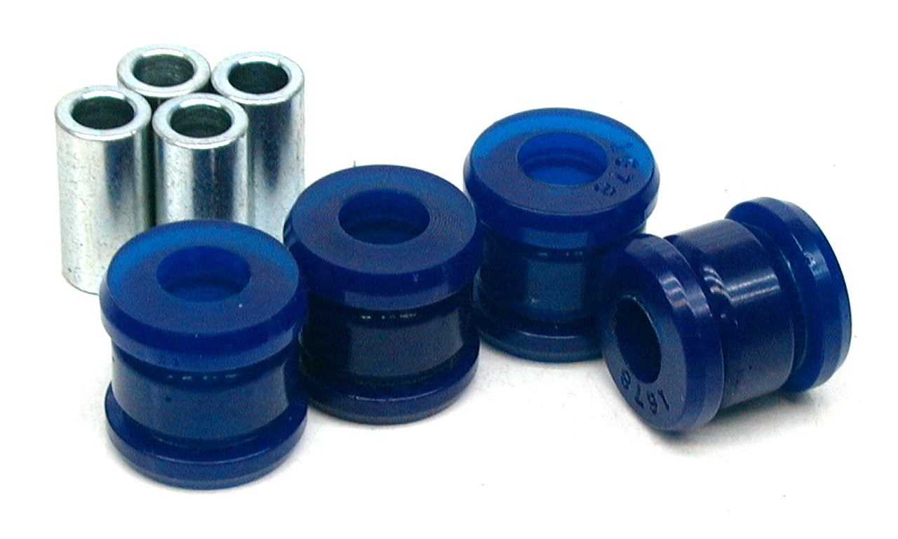 Superpro Front Anti Roll Bar Link Bush Kit for Honda Civic EC ED EE (87-93)