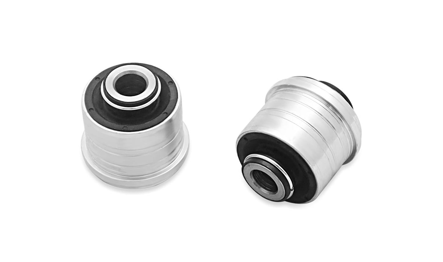 Superpro Rear Upper Control Arm Outer Bush Kit for Vauxhall VXR8 (07-13)