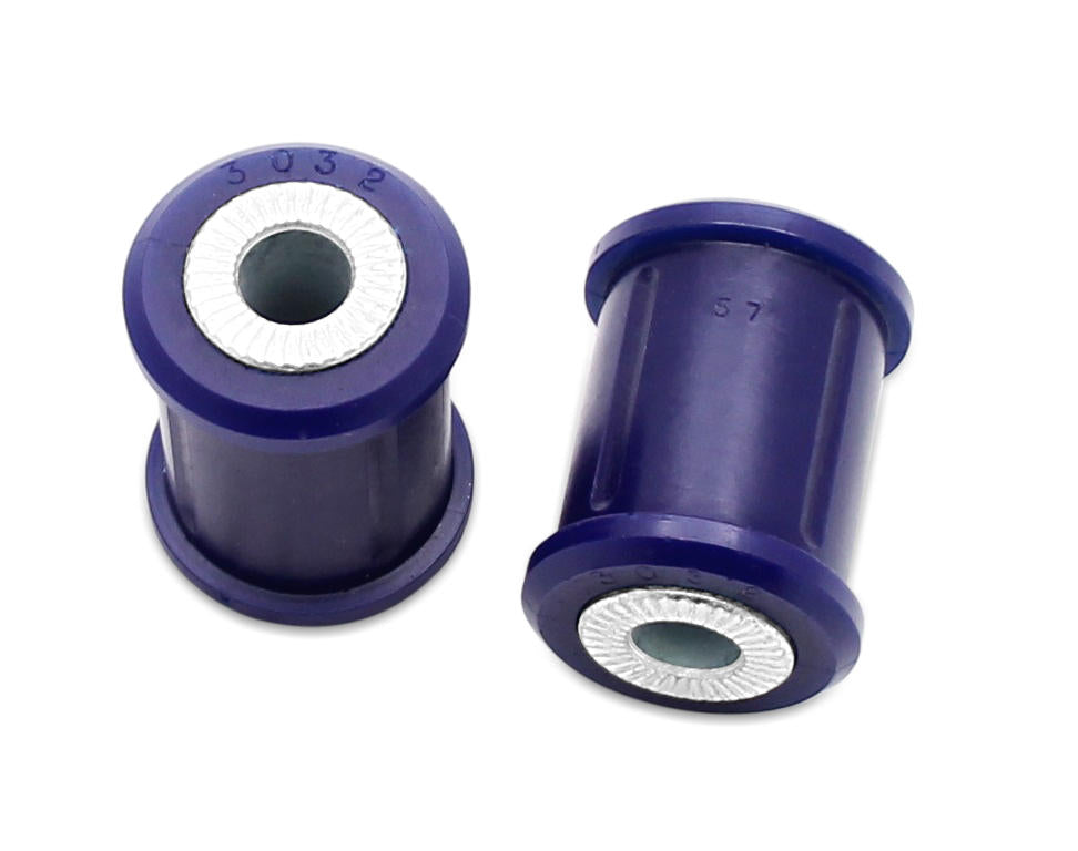 Superpro Rear Lower Control Rear Arm Inner Bush Kit for Lexus GS JZS147 (93-97)