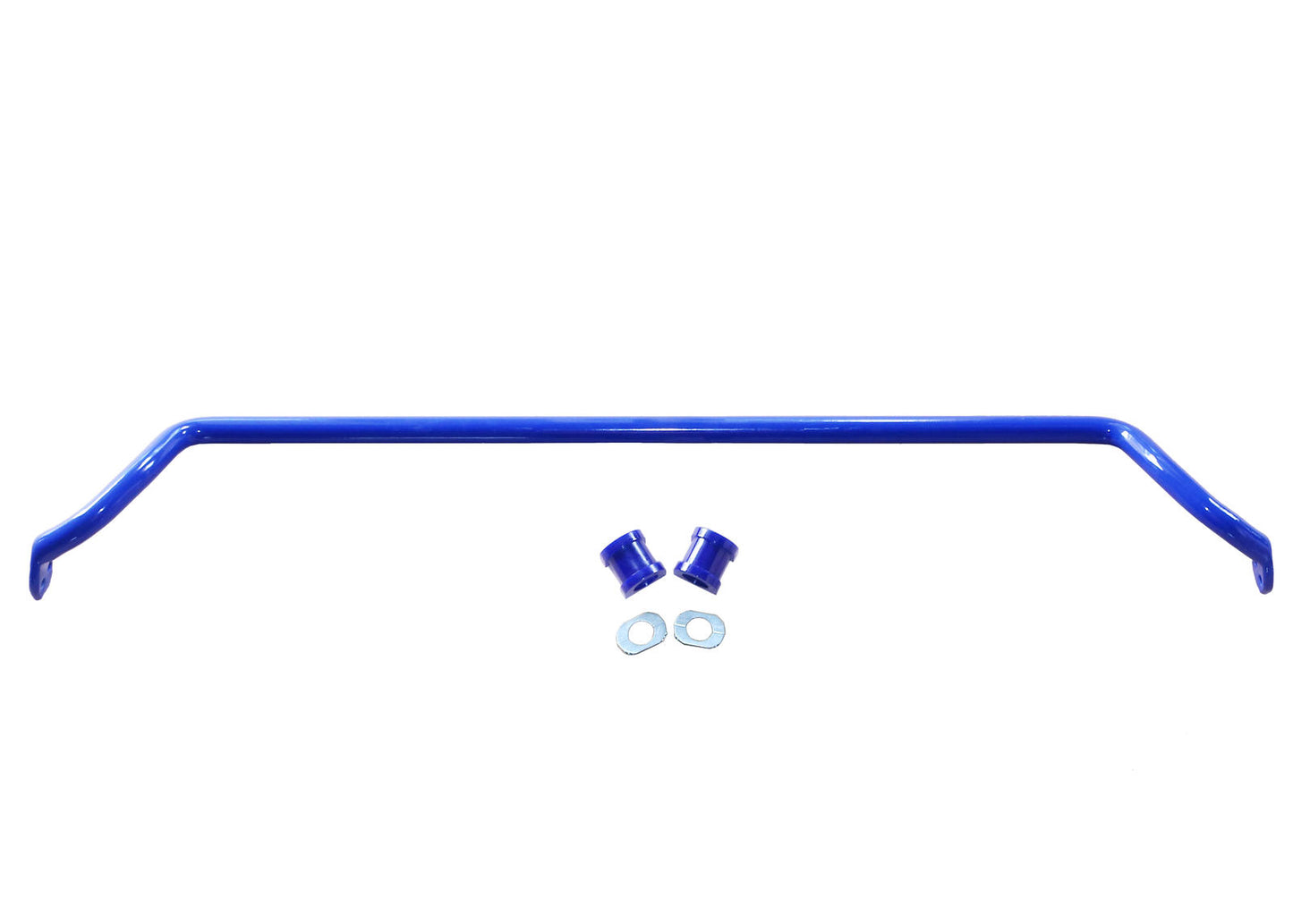 Superpro Front Anti Roll Bar 24mm Adjustable for Subaru Outback BP (03-09)
