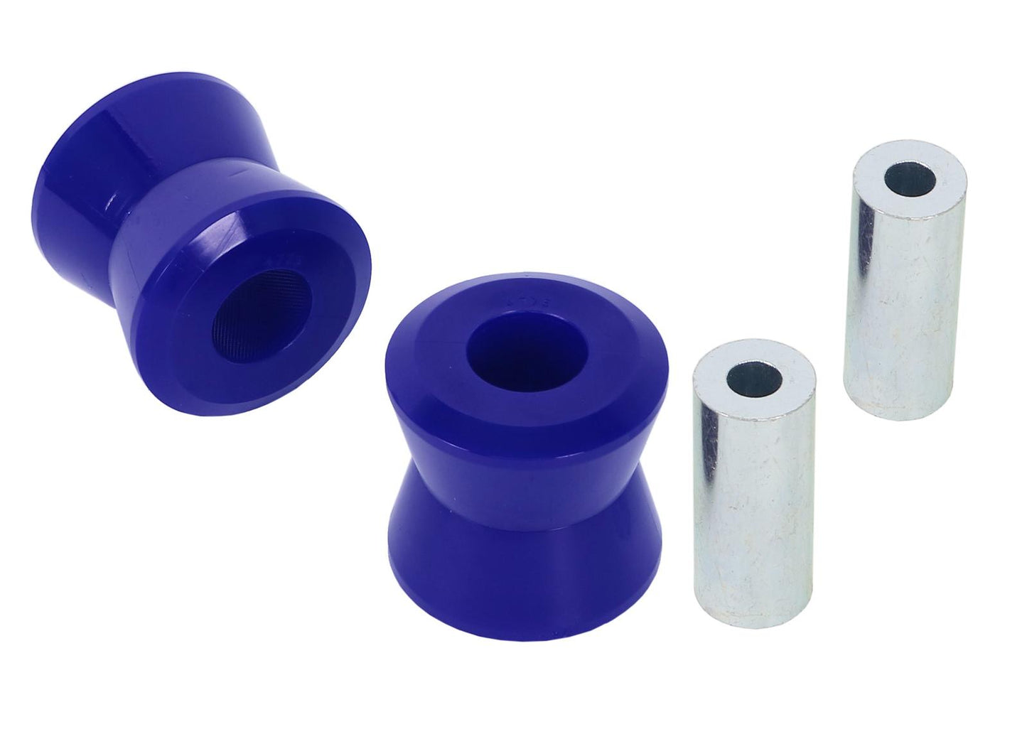 Superpro Rear Diff Torque Arm Rear Bush Kit for Volvo 960 964/965 (90-96)