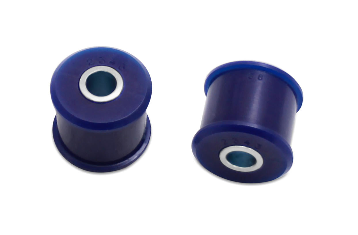 Superpro Rear Panhard Rod Bush Kit for Jeep Wrangler TJ (96-07)