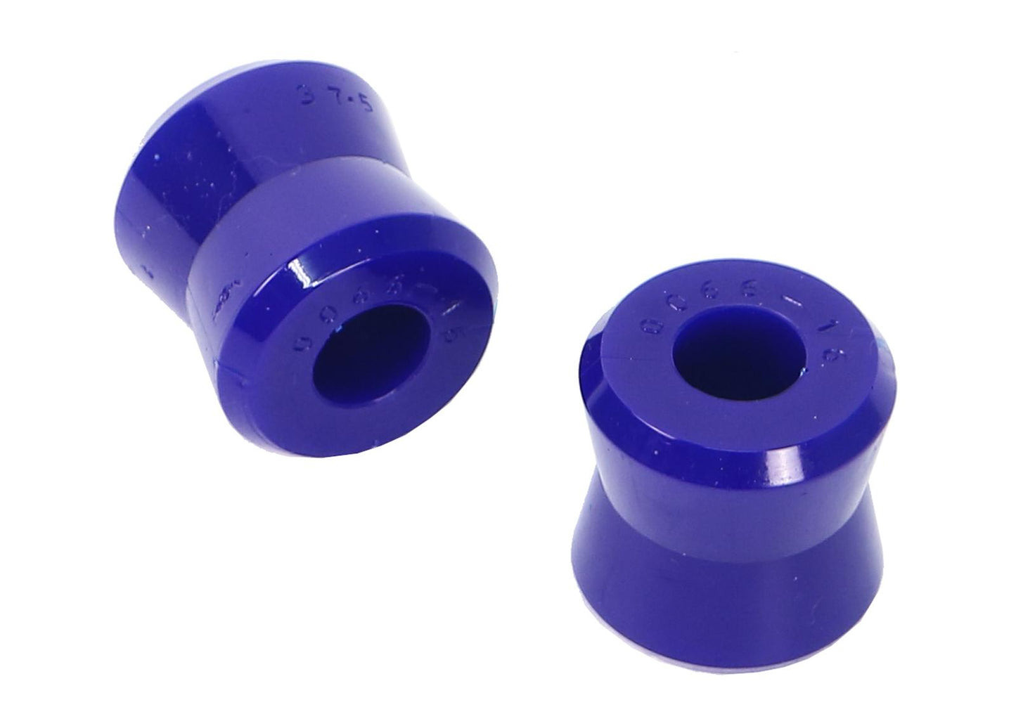 Superpro Universal Shocker Bush Kit SPF0066-16K