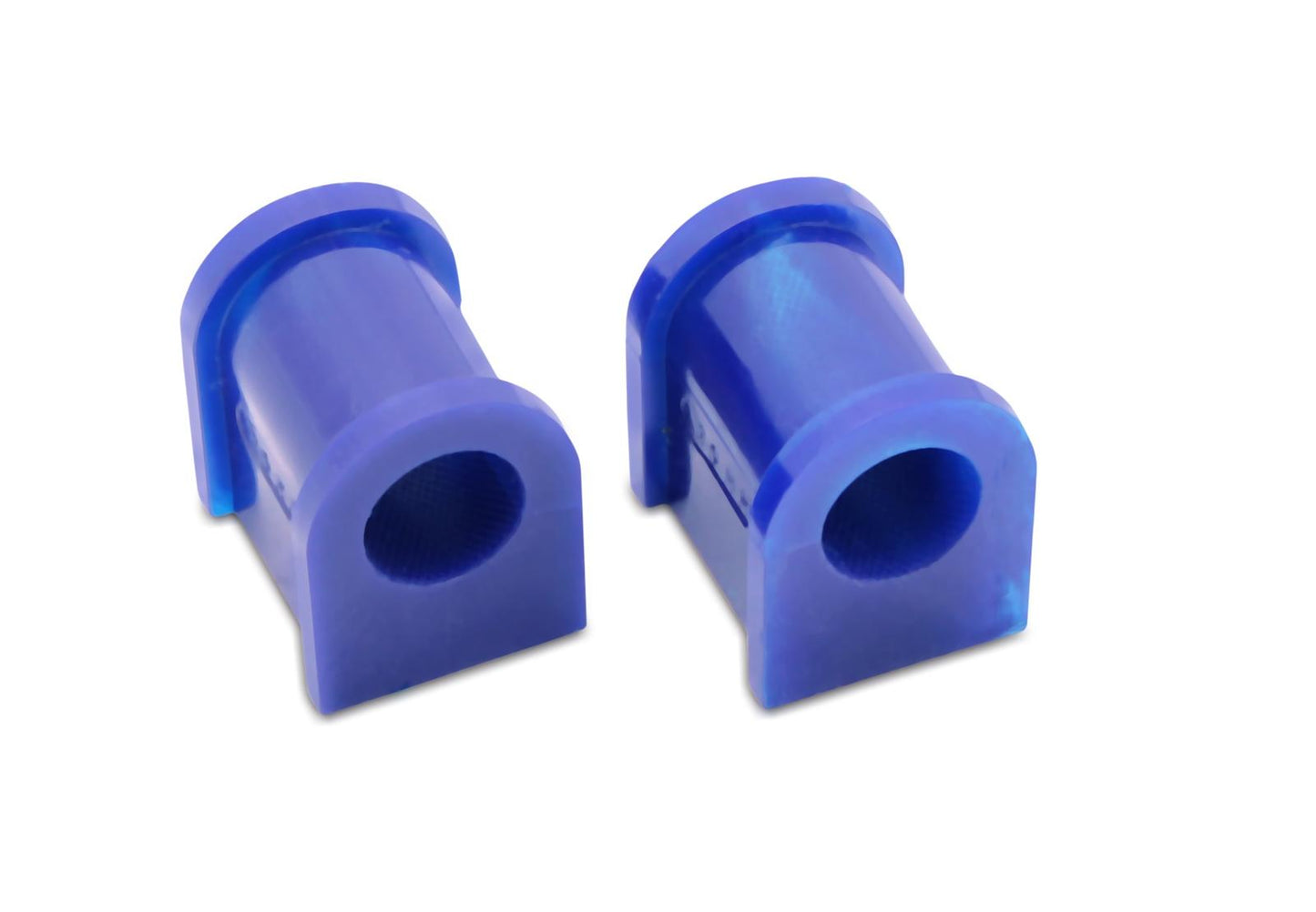 Superpro Front Anti Roll Bar Bush Kit 18mm for Toyota MR2 SW20 (89-00)