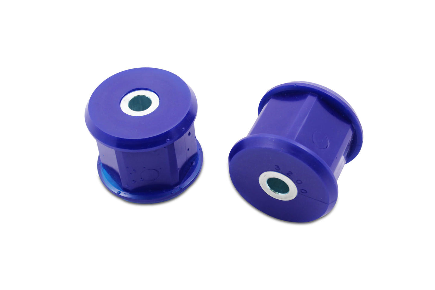 Superpro Rear Diff Mount Front Bush Kit for Subaru Liberty BM BR (09-14)
