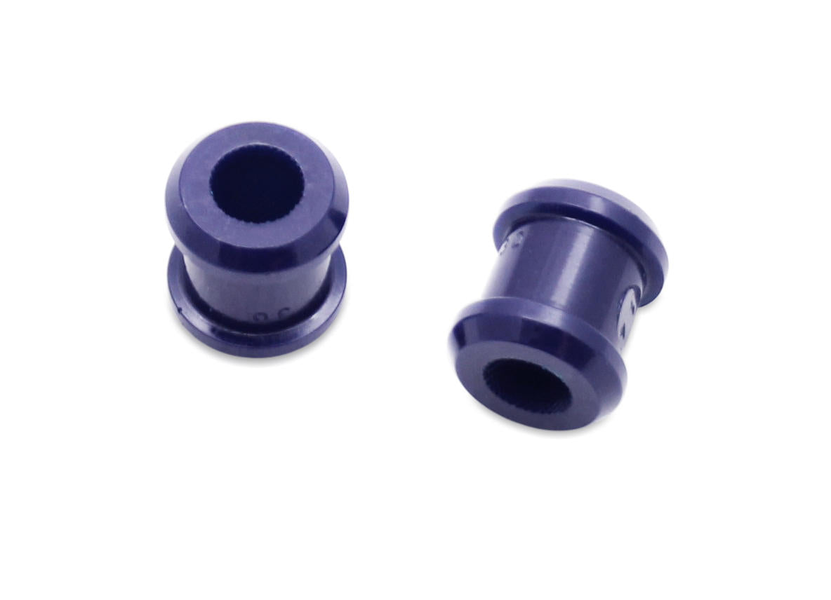 Superpro Front Anti Roll Bar Link Bush Kit for Ford Granada (72-85)