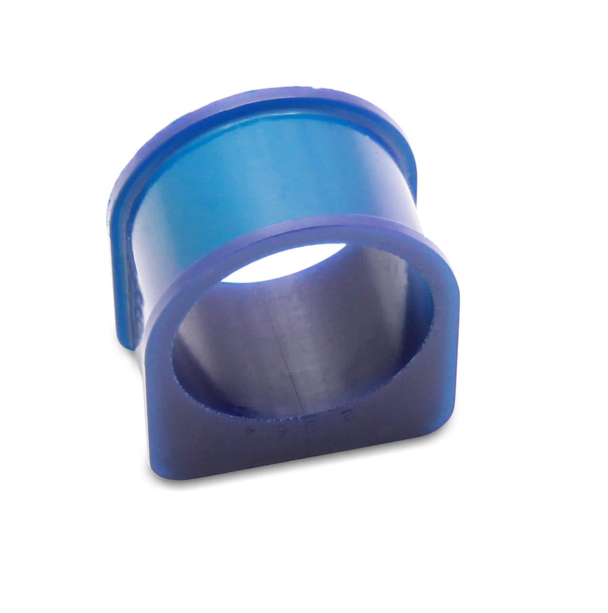 Superpro Steering Rack & Pinion Mount Bush Kit for Vauxhall VXR8 Maloo (08-13)