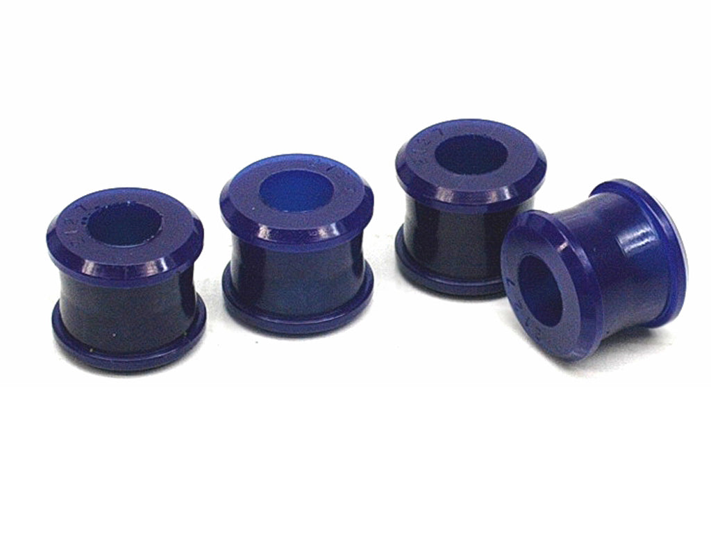 Superpro Front Anti Roll Bar Link Bush Kit for VW Beetle 9C/1C (98-10)