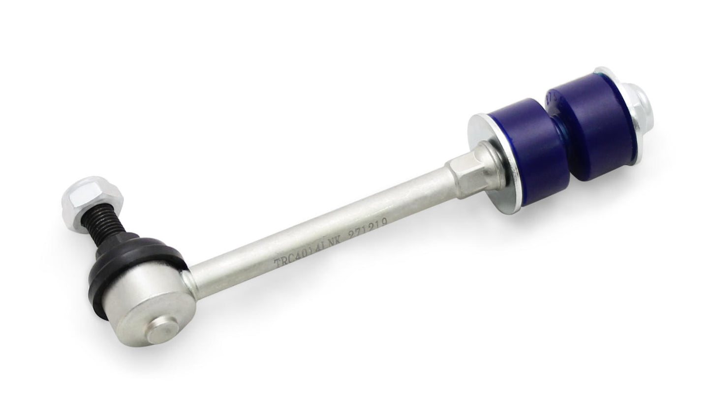 Superpro Universal Sway Bar Links TRC4014