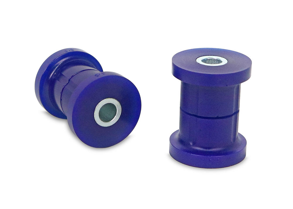 Superpro Front Lower Control Arm Inner Bush Kit for Ford Scorpio RWD (85-94)