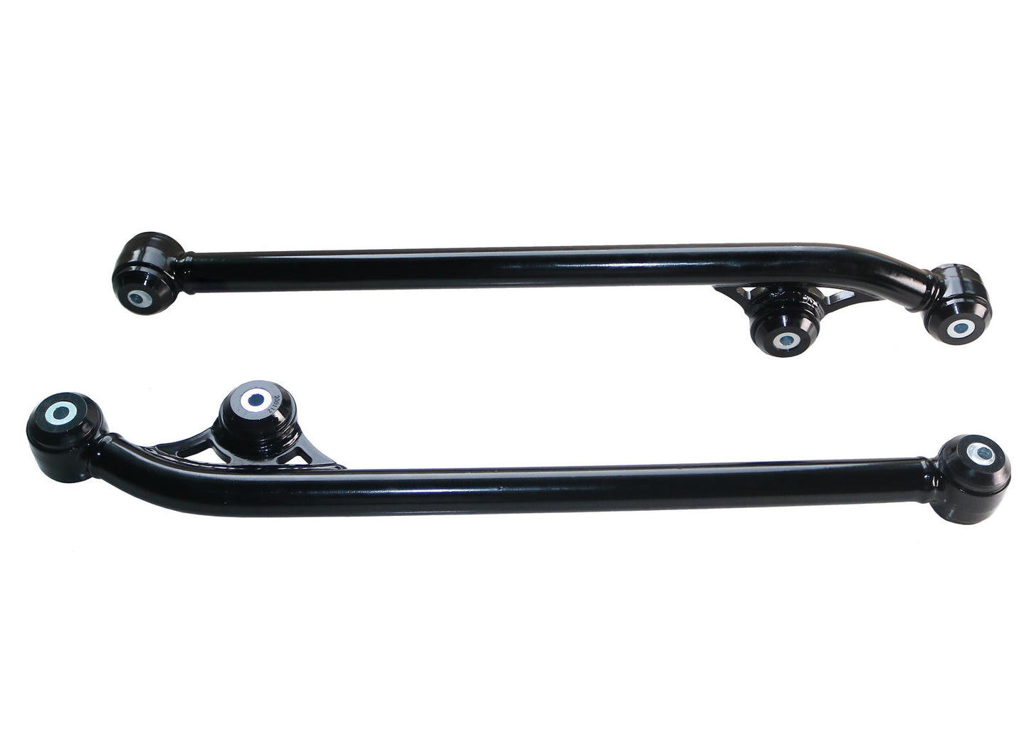 Superpro Front Radius Arms for Suzuki Jimny A6G 5dr (23-)