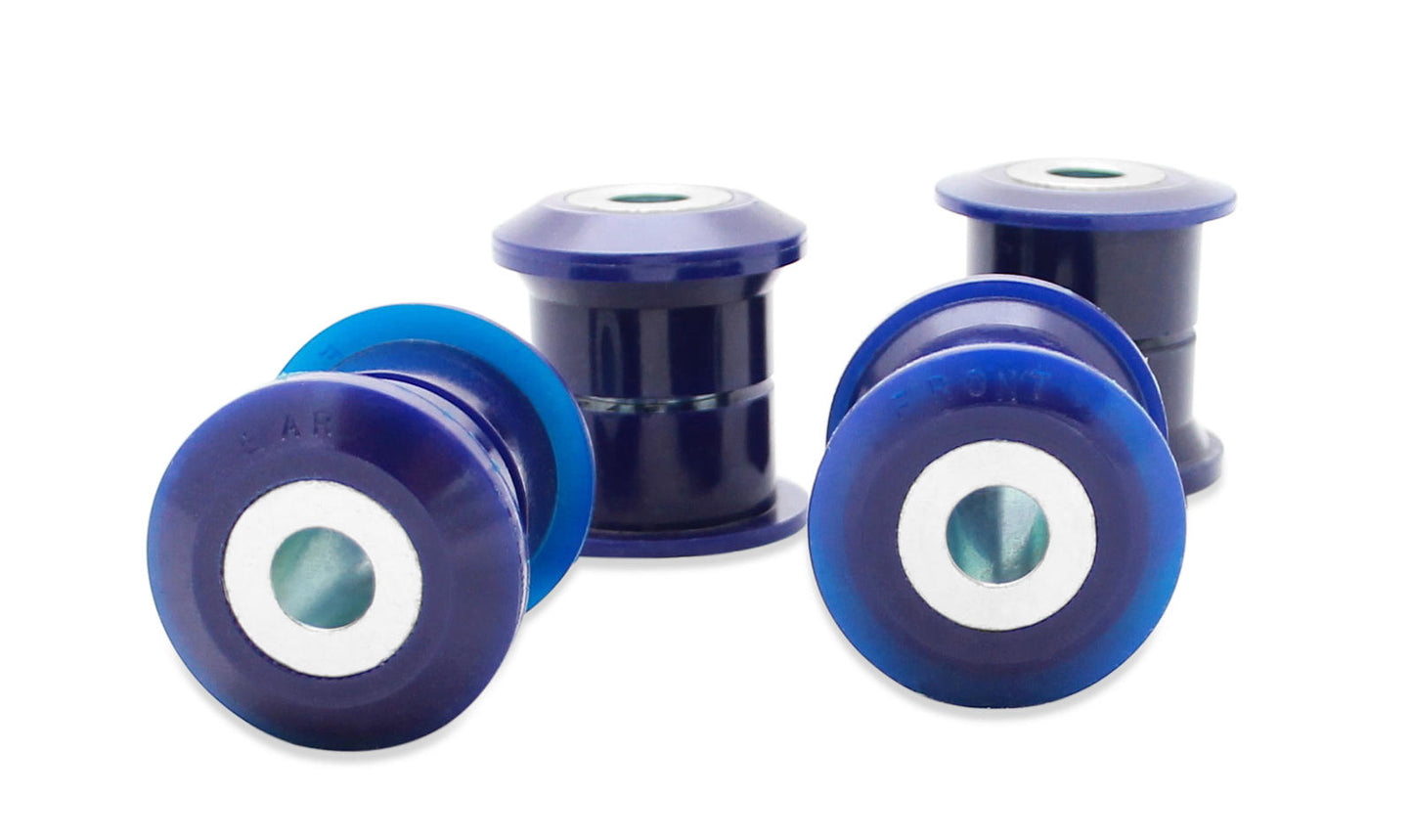 Superpro Rear Upper Control Inner Bush Kit for Nissan Stagea M35 AWD (01-07)