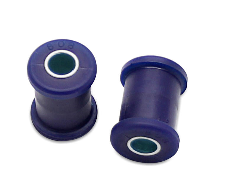 Superpro Rear Control Arm Bush Kit for TVR Tuscan (67-71)