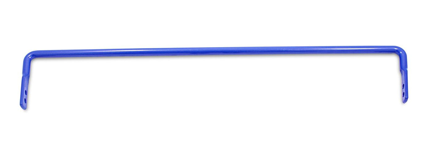 Superpro Rear Anti Roll Bar 22mm Adjustable for Hyundai i30 PD (16-)