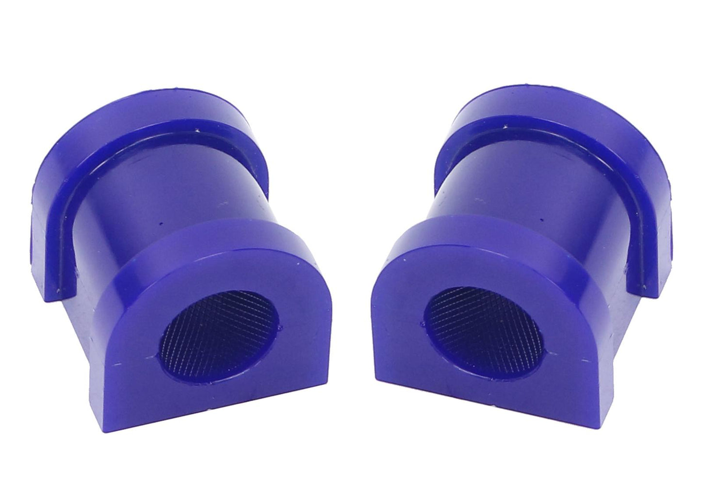 Superpro Front Anti Roll Bar Bush Kit 22mm for Subaru Impreza WRX STI GR (08-11)