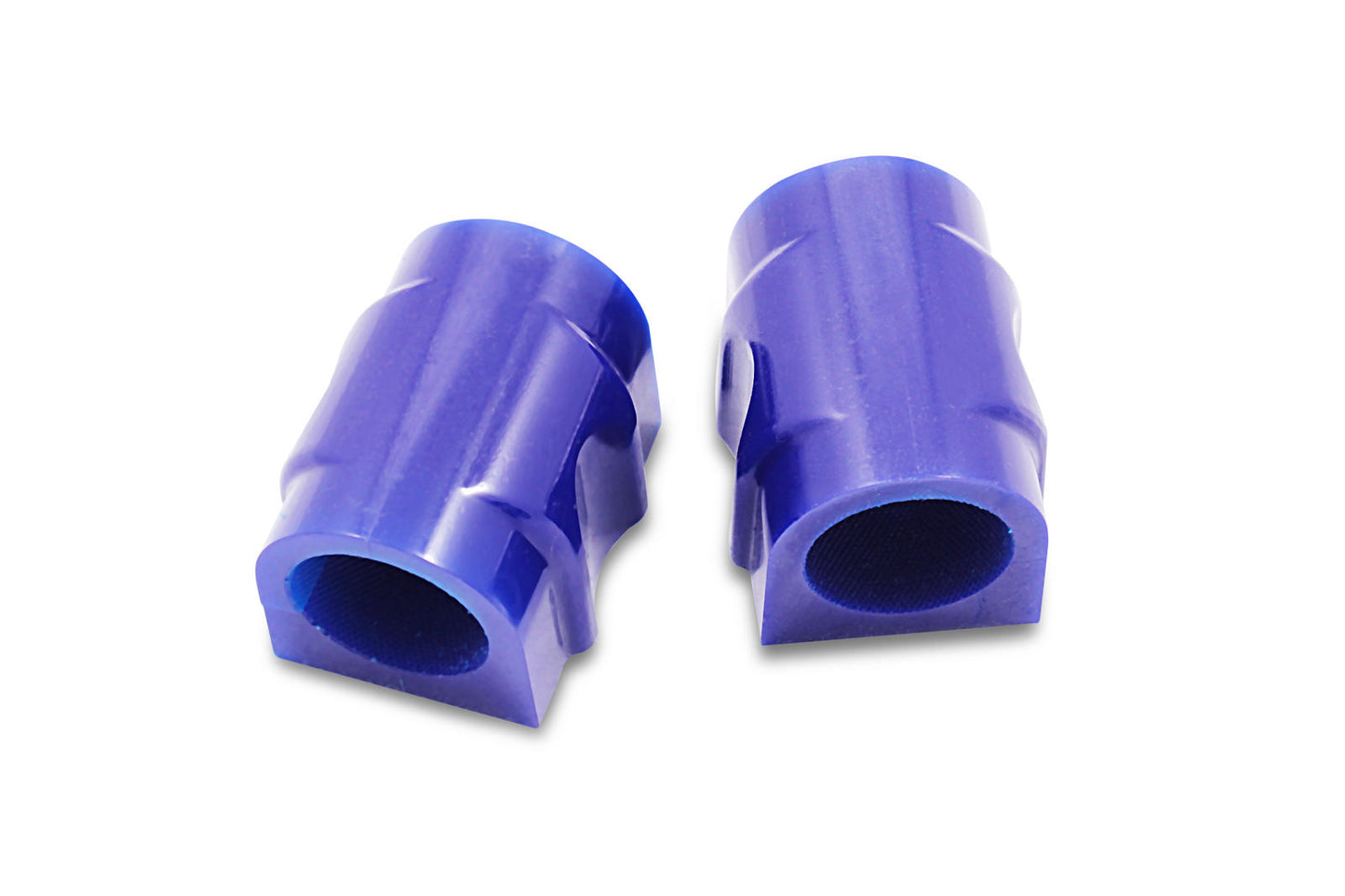 Superpro Front Anti Roll Bar Bush Kit 34mm for Land Rover Range Rover Sport L320 (05-13)