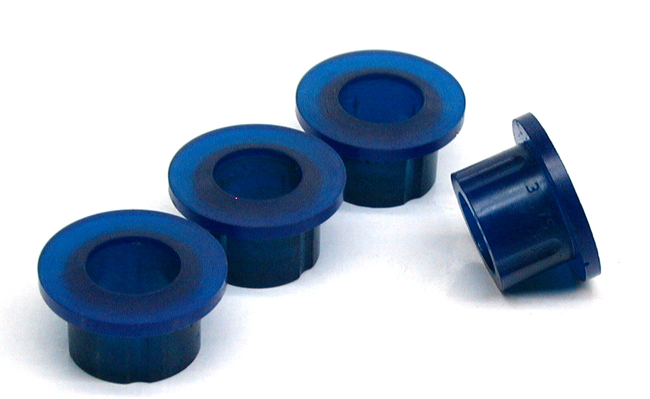 Superpro Rear Trailing Arm Front Bush Kit for Porsche 911 930 (65-90)