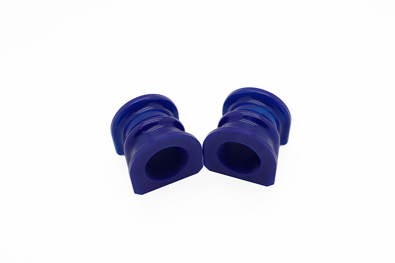 Superpro Front Anti Roll Bar Bush Kit 36mm for Nissan Patrol Y62 (10-)