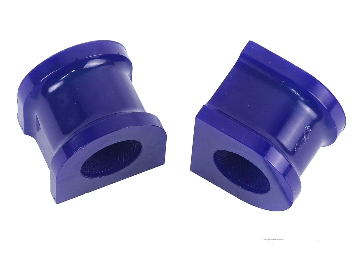 Superpro Rear Anti Roll Bar Bush Kit 23mm for Mazda 3 MPS BK (06-09)